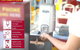 Darwin Hop-on Hop-off Bus Tour - thumb 11