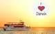 Darwin Sunset Cruise With Optional Buffet Dinner - thumb 0