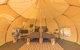 Outback Floatplane Safari Camp Overnighter Including Airboat From Darwin - thumb 1