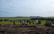 3-Day Kakadu National Park And Arnhem Land Explorer Tour From Darwin - thumb 12