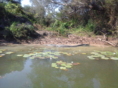 3-Day Kakadu National Park And Arnhem Land Explorer Tour From Darwin - Attractions Perth 23
