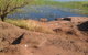 3-Day Kakadu National Park And Arnhem Land Explorer Tour From Darwin - thumb 22