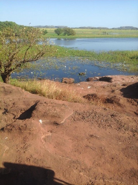 3-Day Kakadu National Park And Arnhem Land Explorer Tour From Darwin - Attractions Perth 22