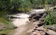 3-Day Kakadu National Park And Arnhem Land Explorer Tour From Darwin - thumb 5