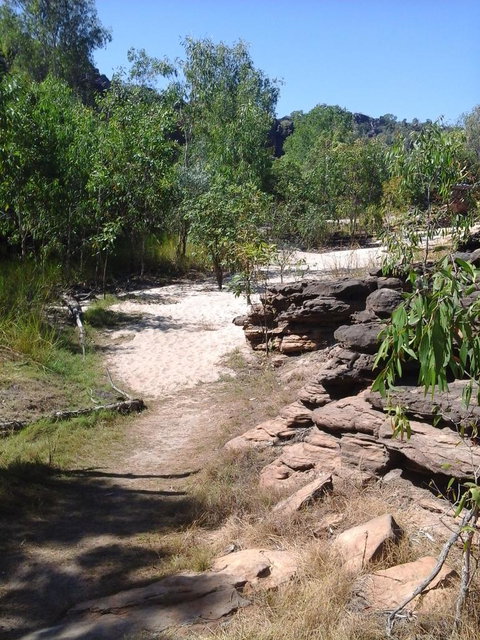 3-Day Kakadu National Park And Arnhem Land Explorer Tour From Darwin - Attractions Perth 5