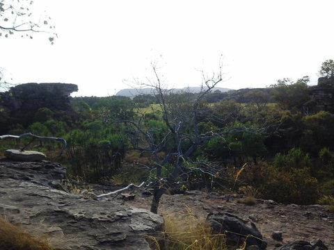 3-Day Kakadu National Park And Arnhem Land Explorer Tour From Darwin - Attractions Perth 14