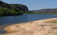 3-Day Kakadu National Park And Arnhem Land Explorer Tour From Darwin - thumb 16