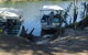 3-Day Kakadu National Park And Arnhem Land Explorer Tour From Darwin - thumb 4
