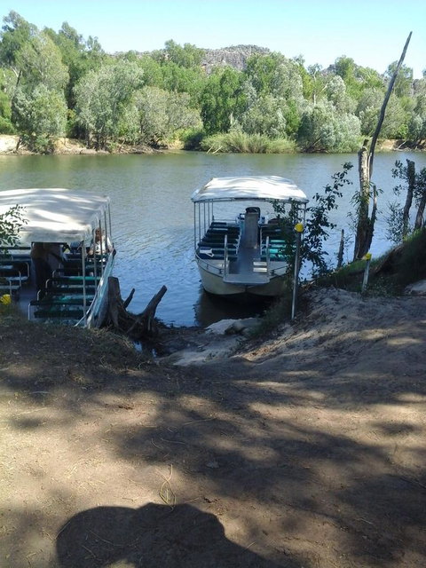 3-Day Kakadu National Park And Arnhem Land Explorer Tour From Darwin - Attractions Perth 4