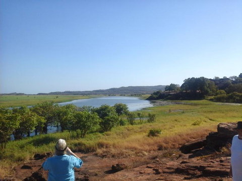 3-Day Kakadu National Park And Arnhem Land Explorer Tour From Darwin - Attractions Perth 21