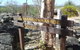 3-Day Kakadu National Park And Arnhem Land Explorer Tour From Darwin - thumb 25