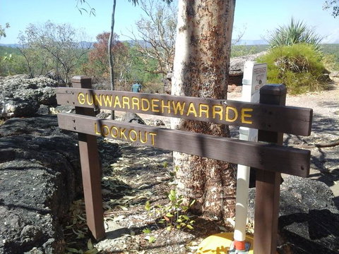 3-Day Kakadu National Park And Arnhem Land Explorer Tour From Darwin - Attractions Perth 25