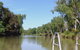 3-Day Kakadu National Park And Arnhem Land Explorer Tour From Darwin - thumb 8