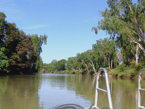 3-Day Kakadu National Park And Arnhem Land Explorer Tour From Darwin - Attractions Perth 8