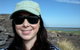 3-Day Kakadu National Park And Arnhem Land Explorer Tour From Darwin - thumb 10