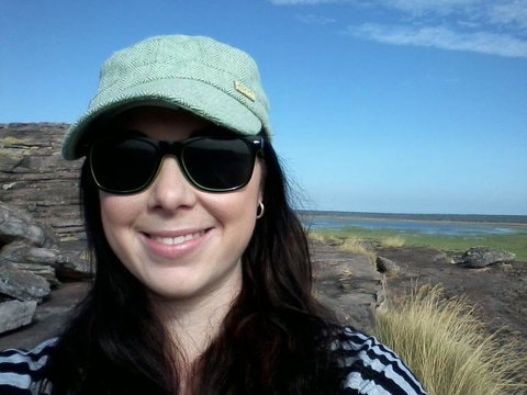 3-Day Kakadu National Park And Arnhem Land Explorer Tour From Darwin - Attractions Perth 10