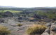 3-Day Kakadu National Park And Arnhem Land Explorer Tour From Darwin - thumb 9