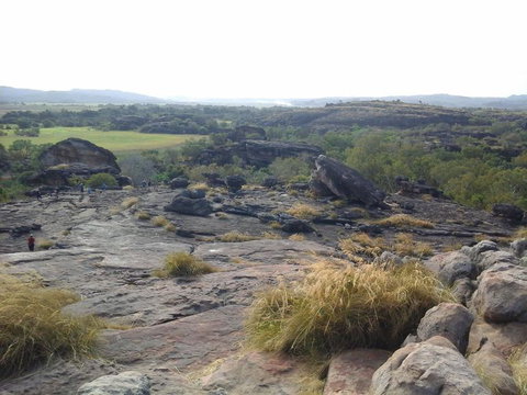 3-Day Kakadu National Park And Arnhem Land Explorer Tour From Darwin - Attractions Perth 9