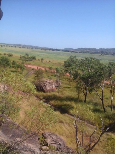 3-Day Kakadu National Park And Arnhem Land Explorer Tour From Darwin - Attractions Perth 17