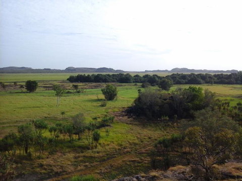 3-Day Kakadu National Park And Arnhem Land Explorer Tour From Darwin - Attractions Perth 11