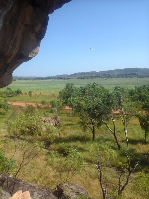 3-Day Kakadu National Park And Arnhem Land Explorer Tour From Darwin - Attractions Perth 18