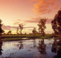 3-Day Kakadu National Park and Arnhem Land Explorer Tour from Darwin - Attractions Perth
