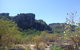 3-Day Kakadu National Park And Arnhem Land Explorer Tour From Darwin - thumb 24