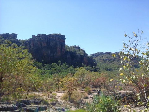 3-Day Kakadu National Park And Arnhem Land Explorer Tour From Darwin - Attractions Perth 24