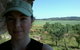 3-Day Kakadu National Park And Arnhem Land Explorer Tour From Darwin - thumb 15