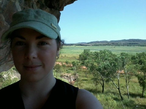 3-Day Kakadu National Park And Arnhem Land Explorer Tour From Darwin - Attractions Perth 15