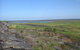 3-Day Kakadu National Park And Arnhem Land Explorer Tour From Darwin - thumb 13
