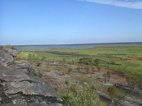 3-Day Kakadu National Park And Arnhem Land Explorer Tour From Darwin - Attractions Perth 13