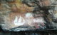 3-Day Kakadu National Park And Arnhem Land Explorer Tour From Darwin - thumb 19