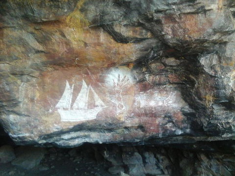 3-Day Kakadu National Park And Arnhem Land Explorer Tour From Darwin - Attractions Perth 19