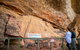 3-Day Kakadu National Park And Arnhem Land Explorer Tour From Darwin - thumb 28