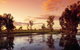 3-Day Kakadu National Park And Arnhem Land Explorer Tour From Darwin - thumb 26