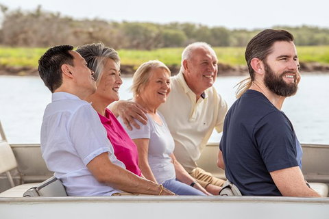 3-Day Kakadu National Park And Arnhem Land Explorer Tour From Darwin - Attractions Perth 27
