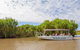 3-Day Kakadu National Park And Arnhem Land Explorer Tour From Darwin - thumb 32