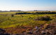 3-Day Kakadu National Park And Arnhem Land Explorer Tour From Darwin - thumb 33