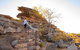 3-Day Kakadu National Park And Arnhem Land Explorer Tour From Darwin - thumb 31
