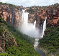 Kakadu National Park Scenic Flight  Cruise - Attractions Perth