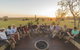 Top End Safari Camp Overnight Tour - thumb 10