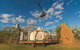 Top End Safari Camp Overnight Tour - thumb 2