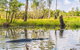 Top End Safari Camp Overnight Tour - thumb 4