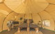 Top End Safari Camp Overnight Tour - thumb 5