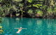 Top End Safari Camp Overnight Tour - thumb 9