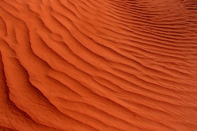 Yuelamu NT Attractions Perth