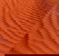 Overnight Uluru Adventure Safari - Attractions Perth