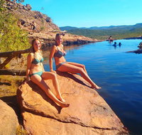 3 Day Kakadu  Litchfield 4WD Expedition - Attractions Perth