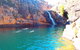 3 Day Kakadu Adventure - thumb 1